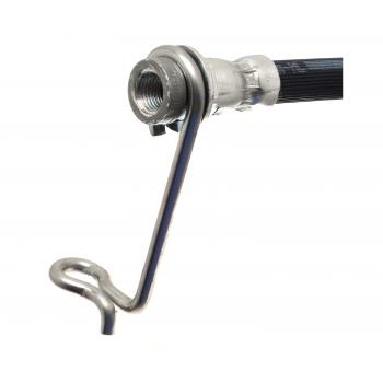 Raybestos BH383648 Brake Hydraulic Hose product image 3 of 3