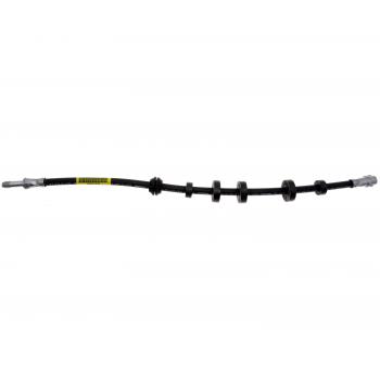Raybestos BH383649 Brake Hydraulic Hose product image 1 of 3