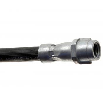 Raybestos BH383649 Brake Hydraulic Hose product image 2 of 3