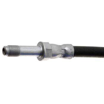 Raybestos BH383649 Brake Hydraulic Hose product image 3 of 3