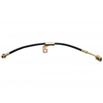 Raybestos BH38365 - Brake Hydraulic Hose Raybestos BH38365 Brake Hydraulic Hose product image 1 of 3