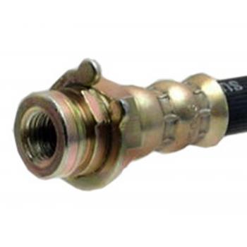 Raybestos BH38365 - Brake Hydraulic Hose Raybestos BH38365 Brake Hydraulic Hose product image 2 of 3