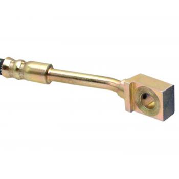 Raybestos BH38365 - Brake Hydraulic Hose Raybestos BH38365 Brake Hydraulic Hose product image 3 of 3