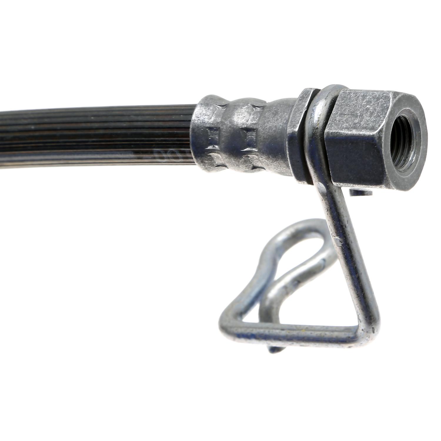 Raybestos BH383650 Brake Hydraulic Hose product image 2 of 3