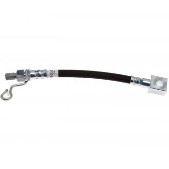Raybestos BH383652 Brake Hydraulic Hose product image 1 of 3
