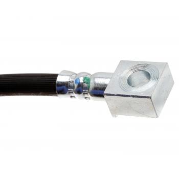 Raybestos BH383652 Brake Hydraulic Hose product image 2 of 3