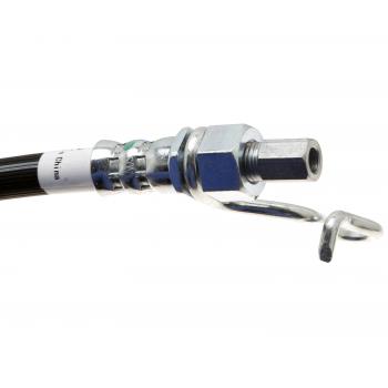 Raybestos BH383652 Brake Hydraulic Hose product image 3 of 3