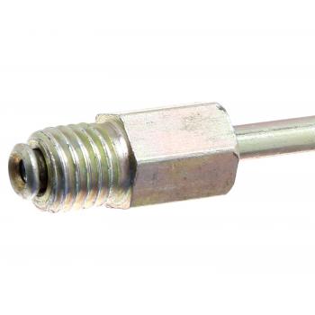 Raybestos BH383653 Brake Hydraulic Hose product image 2 of 3
