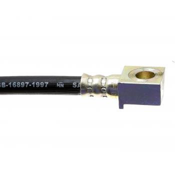 Raybestos BH383653 Brake Hydraulic Hose product image 3 of 3