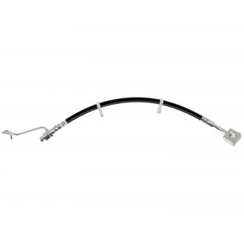 Raybestos BH383654 Brake Hydraulic Hose product image 1 of 3