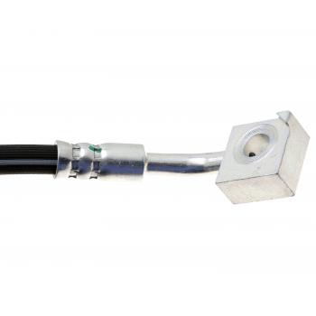 Raybestos BH383654 Brake Hydraulic Hose product image 2 of 3