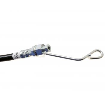 Raybestos BH383654 Brake Hydraulic Hose product image 3 of 3