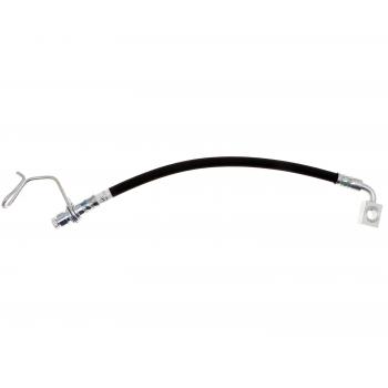 Raybestos BH383656 Brake Hydraulic Hose product image 1 of 3
