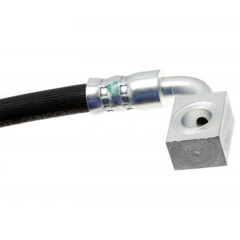 Raybestos BH383656 Brake Hydraulic Hose product image 2 of 3