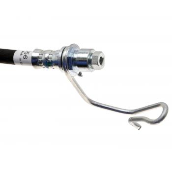 Raybestos BH383656 Brake Hydraulic Hose product image 3 of 3