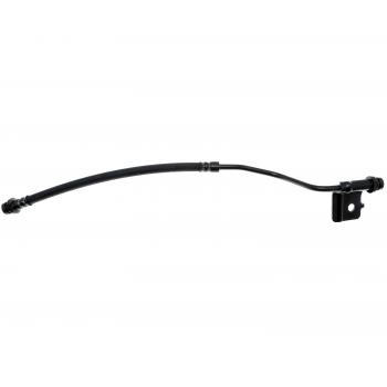 Raybestos BH383657 Brake Hydraulic Hose product image 1 of 3