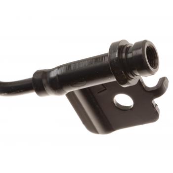 Raybestos BH383657 Brake Hydraulic Hose product image 2 of 3