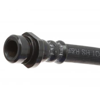 Raybestos BH383657 Brake Hydraulic Hose product image 3 of 3
