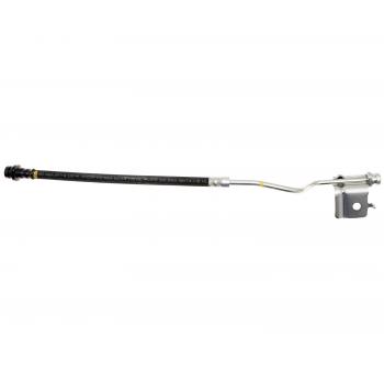 Raybestos BH383658 - Brake Hydraulic Hose Raybestos BH383658 Brake Hydraulic Hose product image 1 of 3