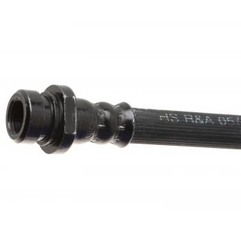 Raybestos BH383658 - Brake Hydraulic Hose Raybestos BH383658 Brake Hydraulic Hose product image 3 of 3