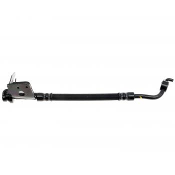 Raybestos BH383659 Brake Hydraulic Hose product image 1 of 3