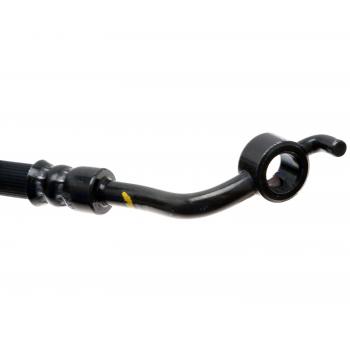 Raybestos BH383659 Brake Hydraulic Hose product image 2 of 3