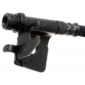 Raybestos BH383659 Brake Hydraulic Hose product image 3 of 3