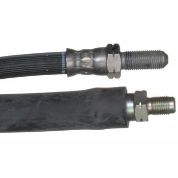 Raybestos BH38366 Brake Hydraulic Hose product image 1 of 2
