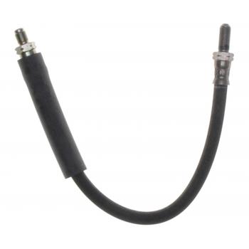 Raybestos BH38366 Brake Hydraulic Hose product image 2 of 2