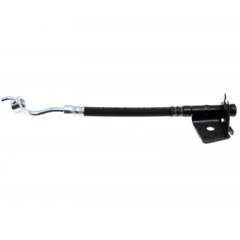 Raybestos BH383660 Brake Hydraulic Hose product image 1 of 3