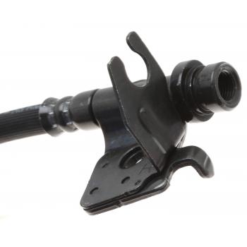 Raybestos BH383660 Brake Hydraulic Hose product image 2 of 3
