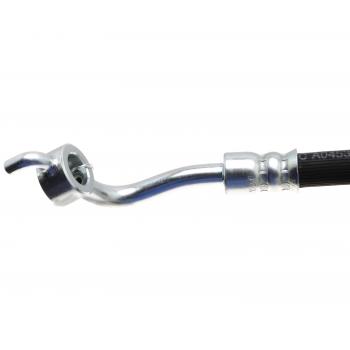 Raybestos BH383660 Brake Hydraulic Hose product image 3 of 3