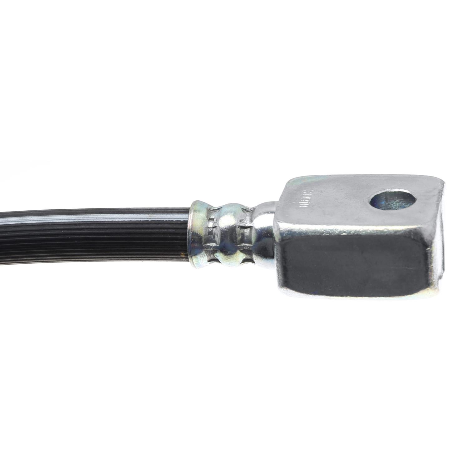 Raybestos BH383662 Brake Hydraulic Hose product image 2 of 3