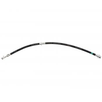 Raybestos BH383666 Brake Hydraulic Hose product image 1 of 3