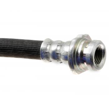 Raybestos BH383666 Brake Hydraulic Hose product image 2 of 3