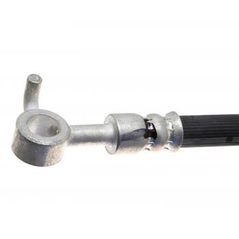 Raybestos BH383666 Brake Hydraulic Hose product image 3 of 3