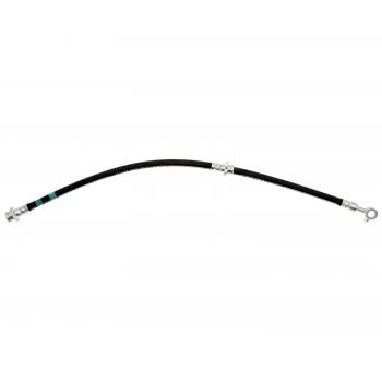 Raybestos BH383667 Brake Hydraulic Hose product image 1 of 3