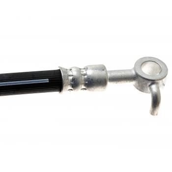 Raybestos BH383667 Brake Hydraulic Hose product image 2 of 3