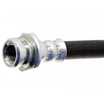 Raybestos BH383667 Brake Hydraulic Hose product image 3 of 3