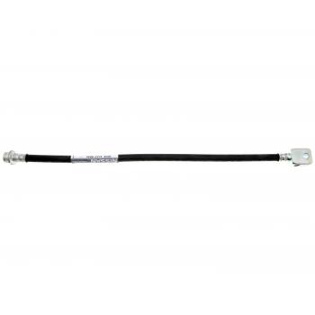 Raybestos BH383668 Brake Hydraulic Hose product image 1 of 3