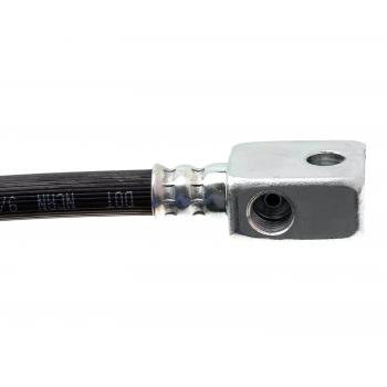 Raybestos BH383668 Brake Hydraulic Hose product image 2 of 3