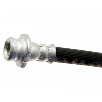 Raybestos BH383668 Brake Hydraulic Hose product image 3 of 3