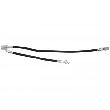 Raybestos BH383669 Brake Hydraulic Hose product image 1 of 3