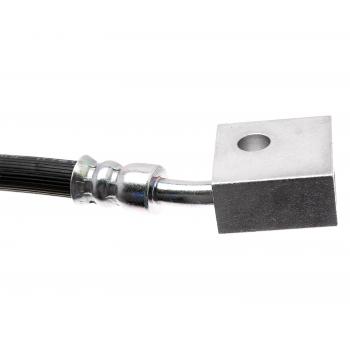Raybestos BH383669 Brake Hydraulic Hose product image 2 of 3