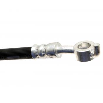 Raybestos BH383669 Brake Hydraulic Hose product image 3 of 3
