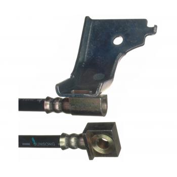 Raybestos BH38367 Brake Hydraulic Hose product image 1 of 2