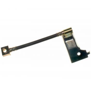 Raybestos BH38367 Brake Hydraulic Hose product image 2 of 2