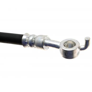 Raybestos BH383670 Brake Hydraulic Hose product image 3 of 3