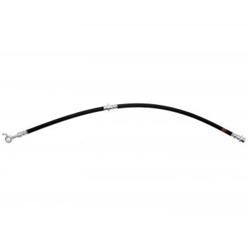 Raybestos BH383671 Brake Hydraulic Hose product image 1 of 3