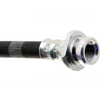 Raybestos BH383671 Brake Hydraulic Hose product image 2 of 3